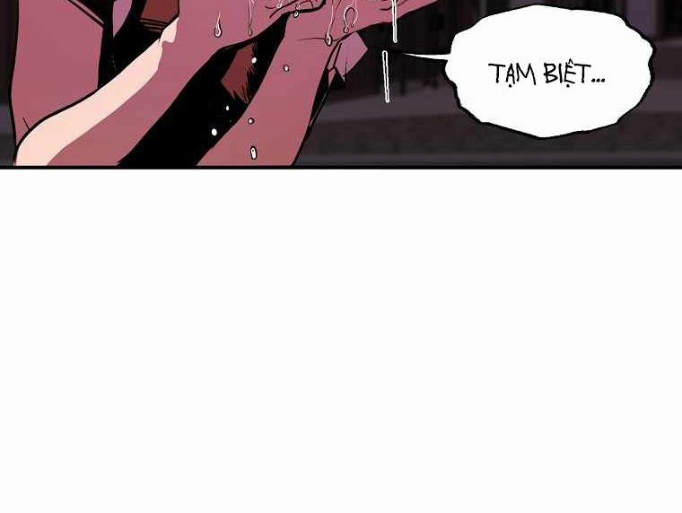 Hồi Quy Trở Lại Thành Kẻ Vô Dụng 9 trang 146