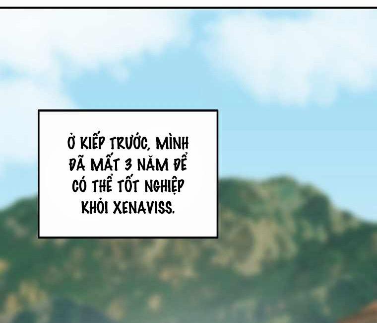 Hồi Quy Trở Lại Thành Kẻ Vô Dụng 9 trang 147