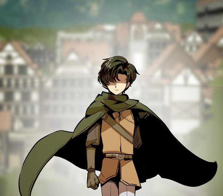 Hồi Quy Trở Lại Thành Kẻ Vô Dụng 9 trang 148