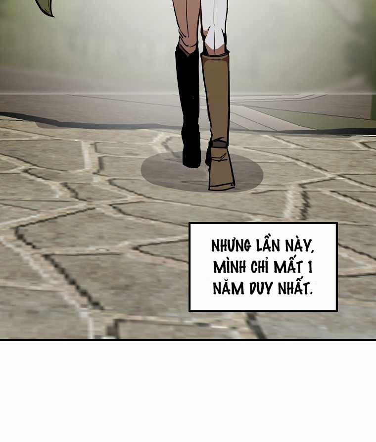 Hồi Quy Trở Lại Thành Kẻ Vô Dụng 9 trang 149