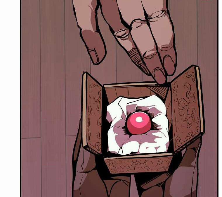 Hồi Quy Trở Lại Thành Kẻ Vô Dụng 9 trang 15