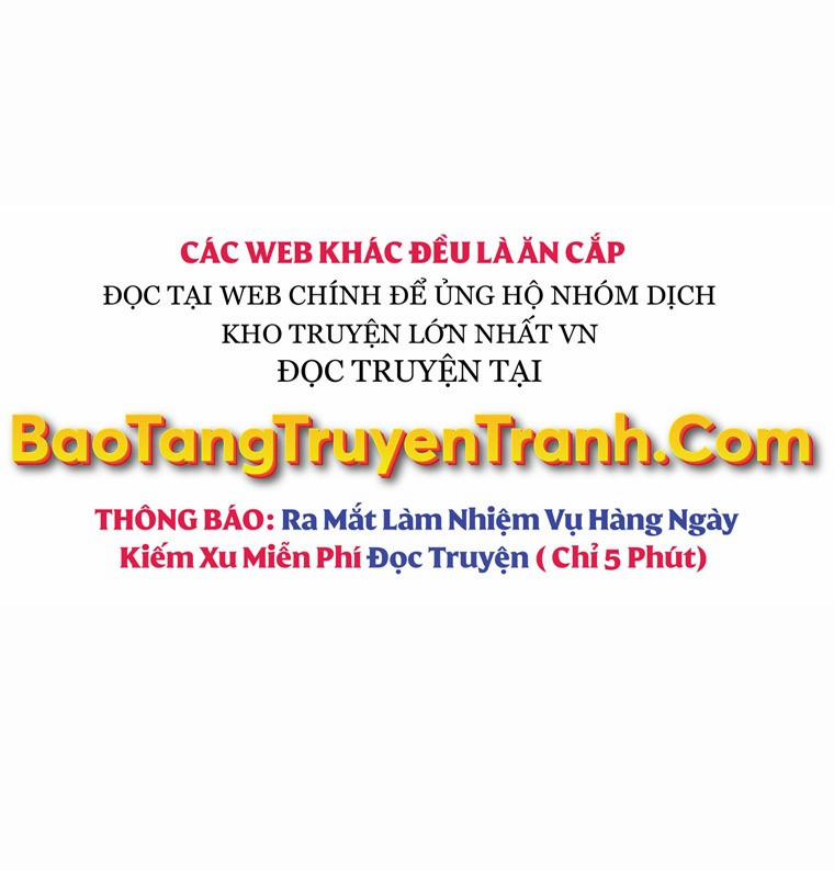 Hồi Quy Trở Lại Thành Kẻ Vô Dụng 9 trang 150