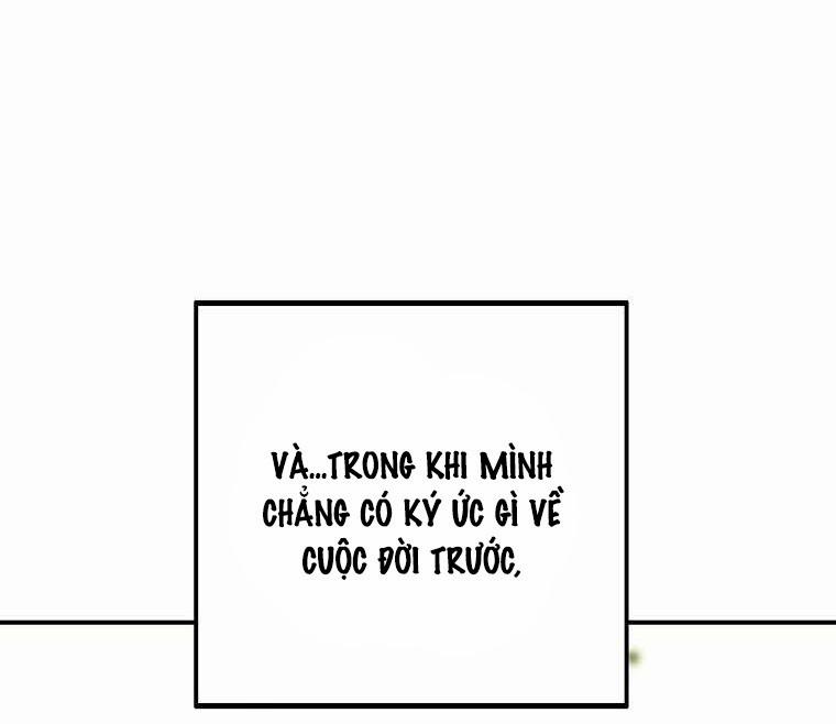 Hồi Quy Trở Lại Thành Kẻ Vô Dụng 9 trang 151