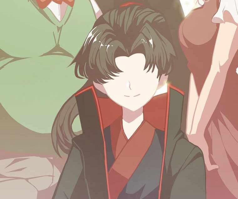 Hồi Quy Trở Lại Thành Kẻ Vô Dụng 9 trang 153