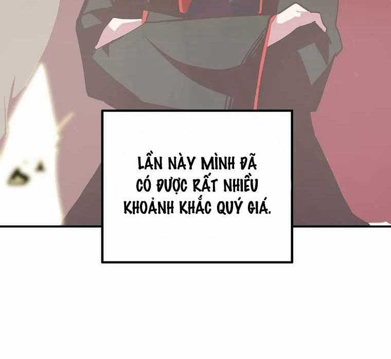 Hồi Quy Trở Lại Thành Kẻ Vô Dụng 9 trang 154