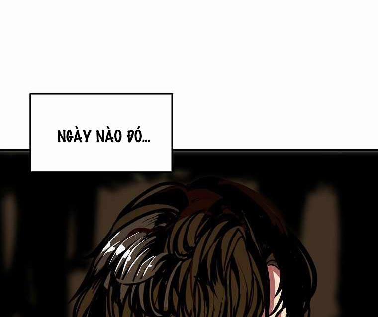 Hồi Quy Trở Lại Thành Kẻ Vô Dụng 9 trang 155