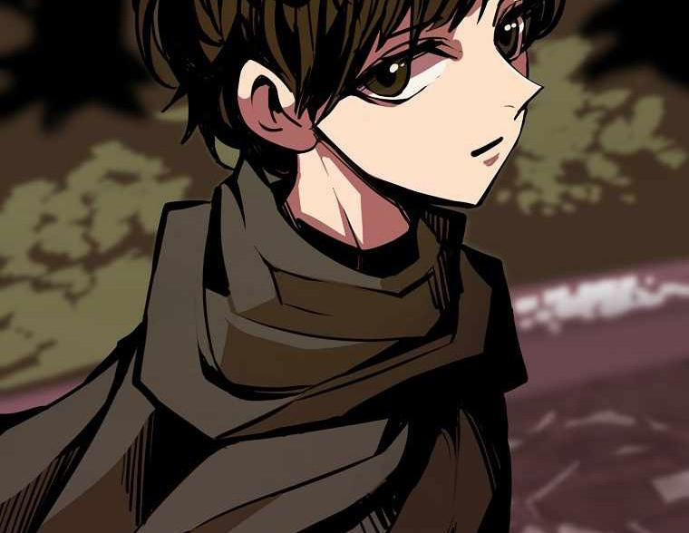 Hồi Quy Trở Lại Thành Kẻ Vô Dụng 9 trang 156