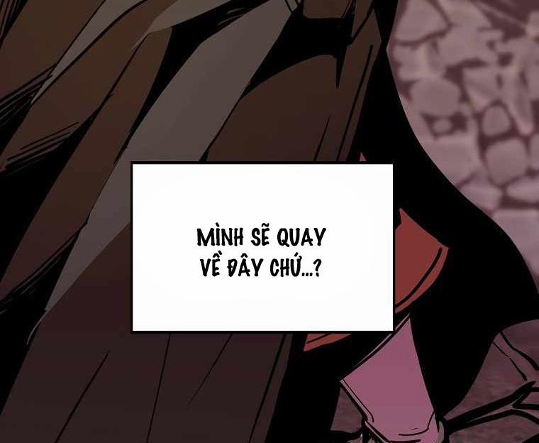 Hồi Quy Trở Lại Thành Kẻ Vô Dụng 9 trang 157