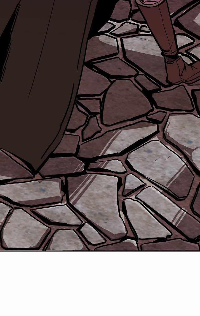 Hồi Quy Trở Lại Thành Kẻ Vô Dụng 9 trang 158