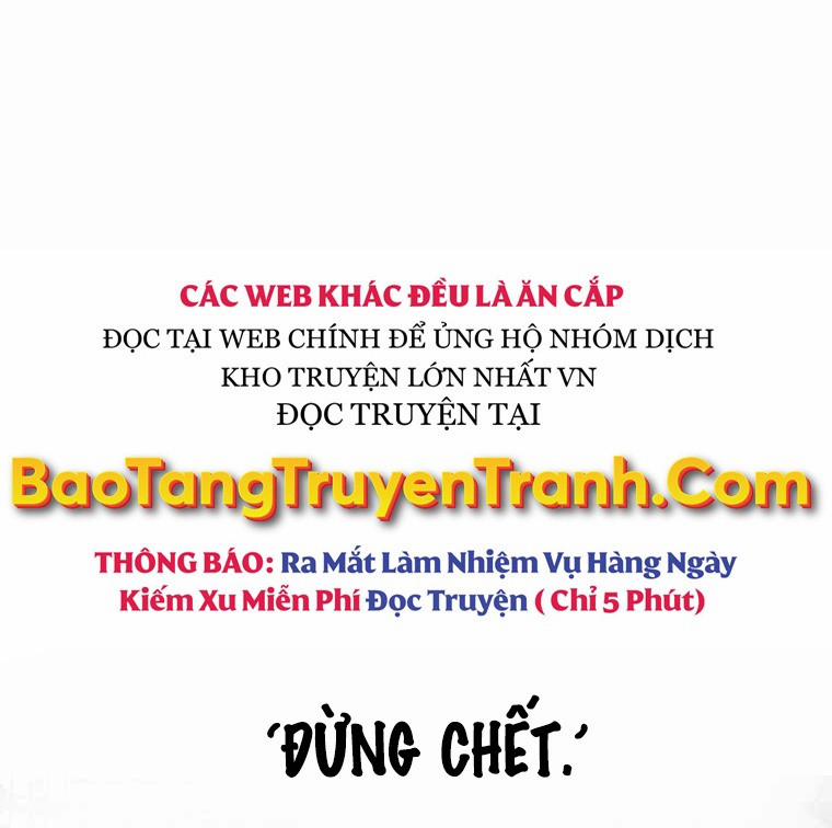 Hồi Quy Trở Lại Thành Kẻ Vô Dụng 9 trang 159
