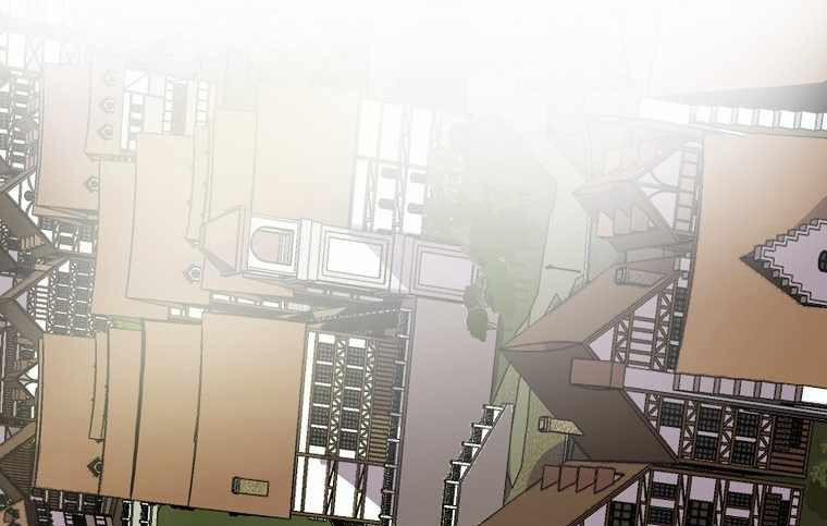 Hồi Quy Trở Lại Thành Kẻ Vô Dụng 9 trang 160