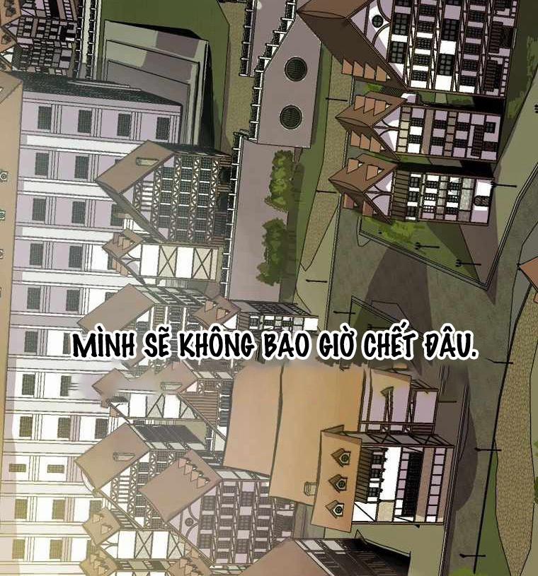 Hồi Quy Trở Lại Thành Kẻ Vô Dụng 9 trang 161