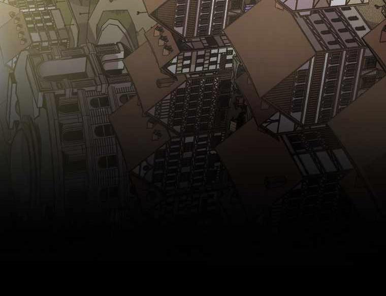 Hồi Quy Trở Lại Thành Kẻ Vô Dụng 9 trang 163