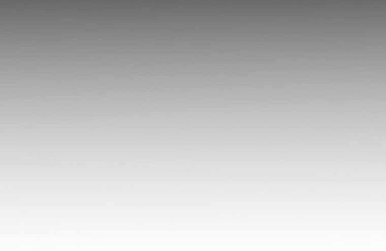 Hồi Quy Trở Lại Thành Kẻ Vô Dụng 9 trang 165