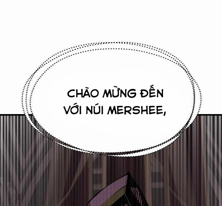 Hồi Quy Trở Lại Thành Kẻ Vô Dụng 9 trang 166