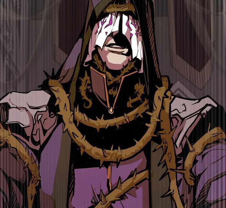 Hồi Quy Trở Lại Thành Kẻ Vô Dụng 9 trang 167