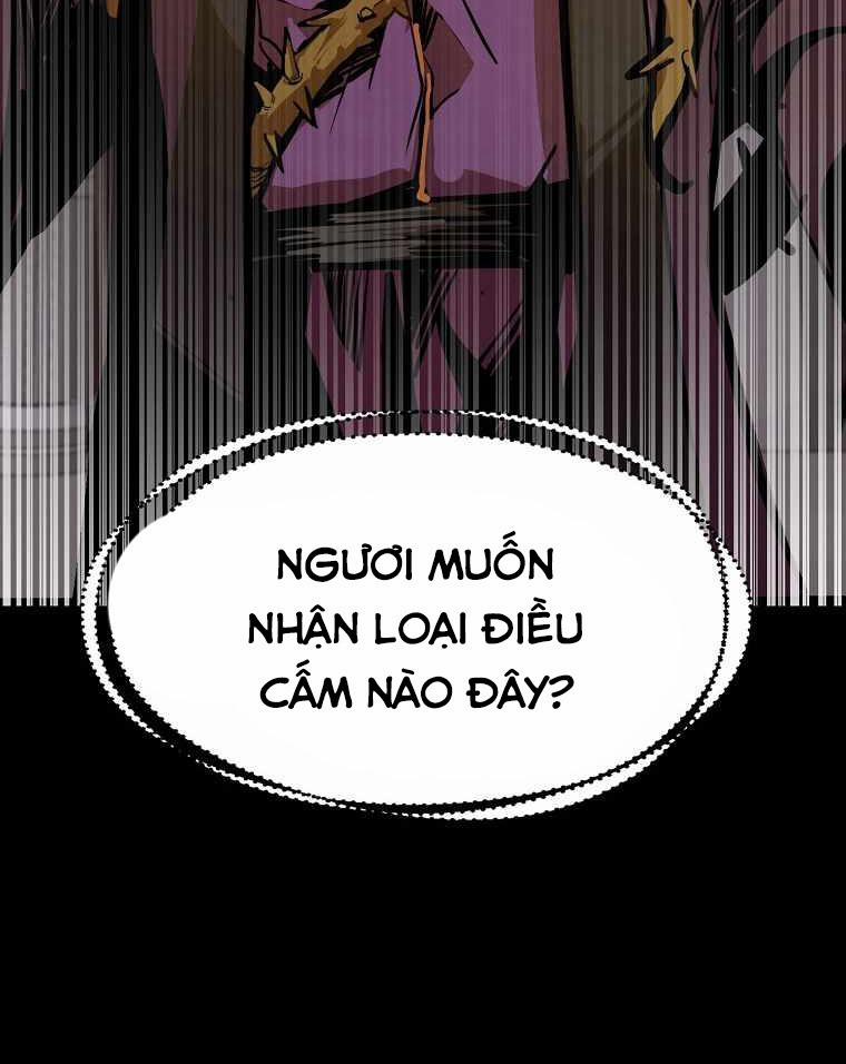 Hồi Quy Trở Lại Thành Kẻ Vô Dụng 9 trang 168