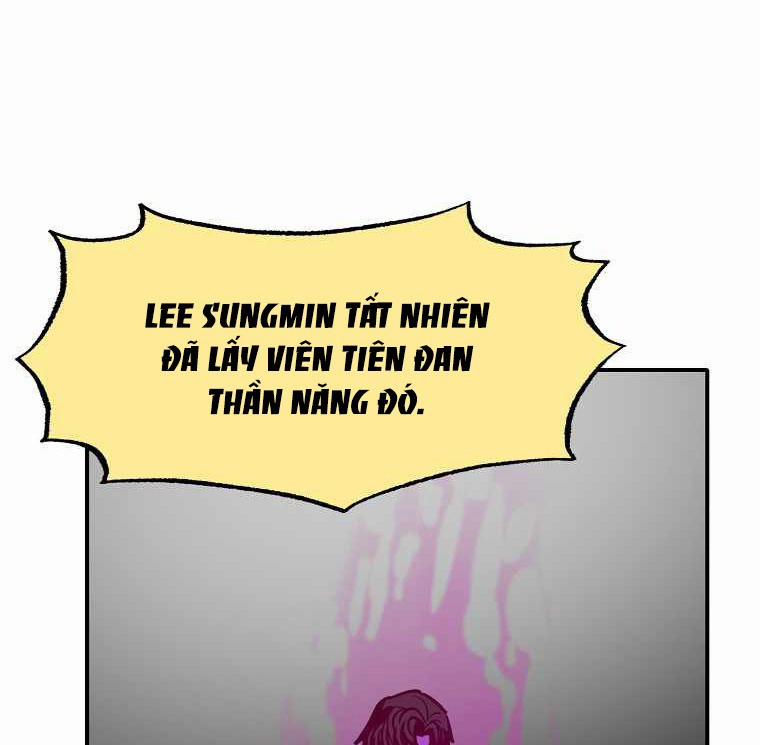 Hồi Quy Trở Lại Thành Kẻ Vô Dụng 9 trang 17