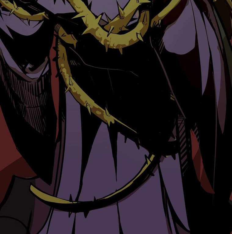 Hồi Quy Trở Lại Thành Kẻ Vô Dụng 9 trang 170