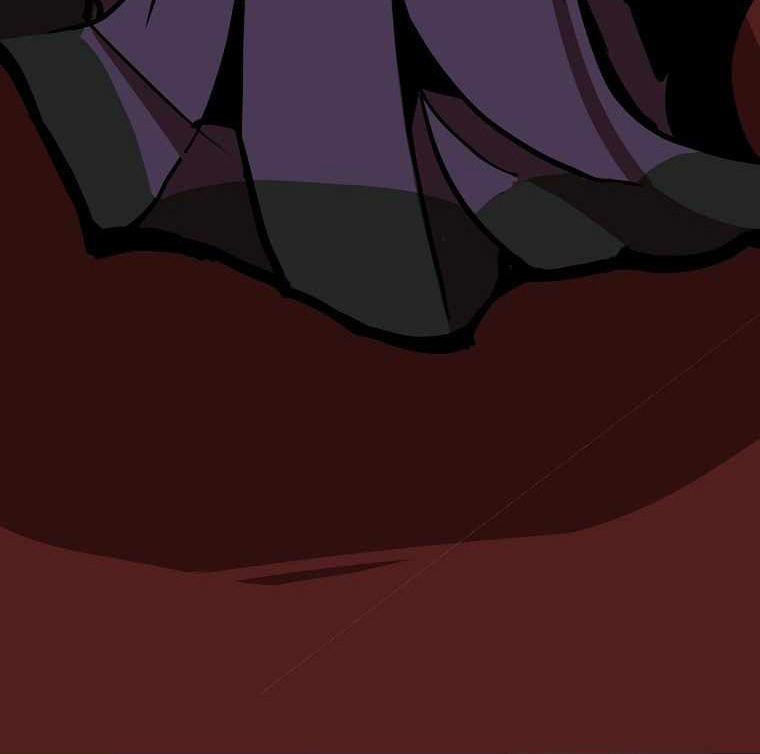 Hồi Quy Trở Lại Thành Kẻ Vô Dụng 9 trang 171