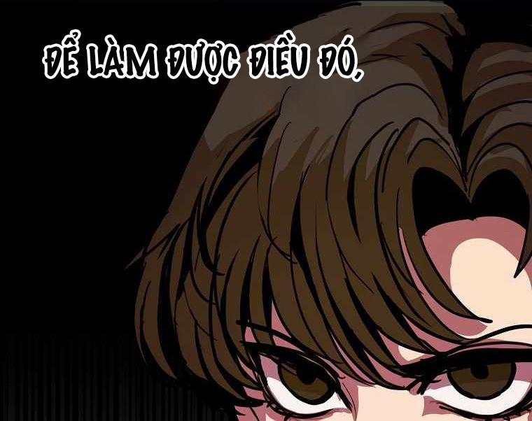 Hồi Quy Trở Lại Thành Kẻ Vô Dụng 9 trang 172