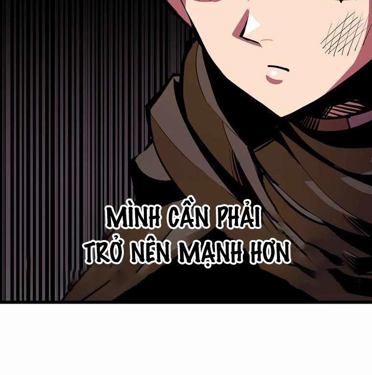 Hồi Quy Trở Lại Thành Kẻ Vô Dụng 9 trang 173