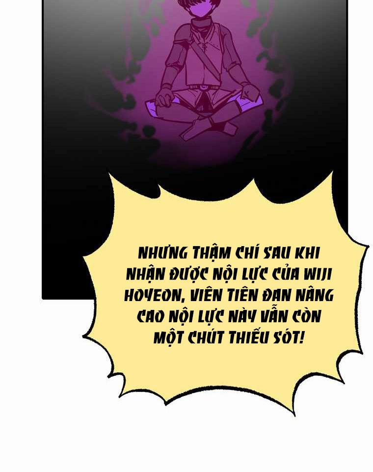 Hồi Quy Trở Lại Thành Kẻ Vô Dụng 9 trang 18