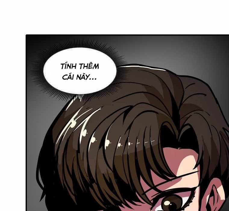 Hồi Quy Trở Lại Thành Kẻ Vô Dụng 9 trang 19