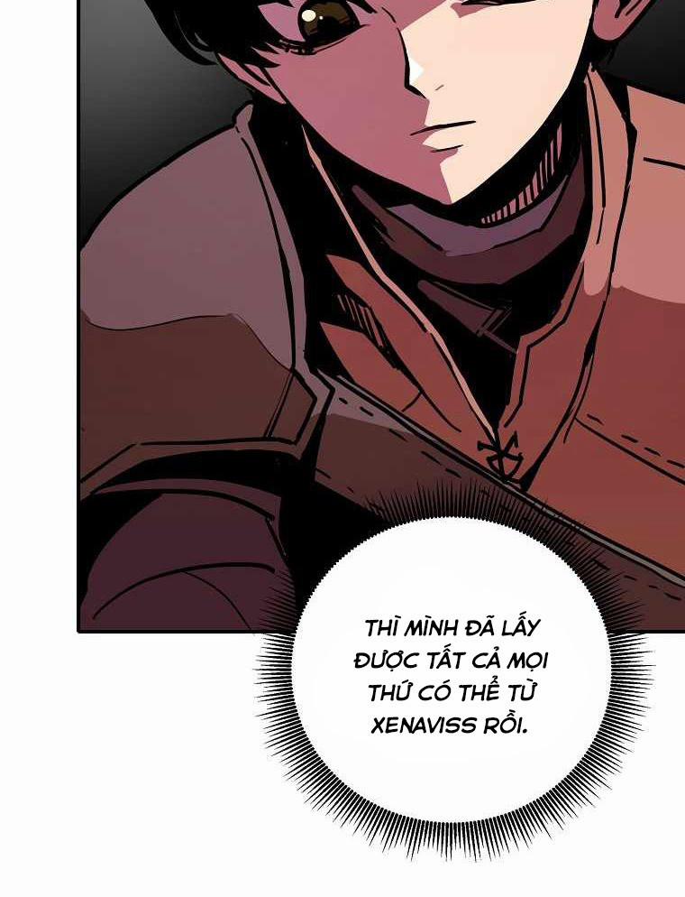 Hồi Quy Trở Lại Thành Kẻ Vô Dụng 9 trang 20