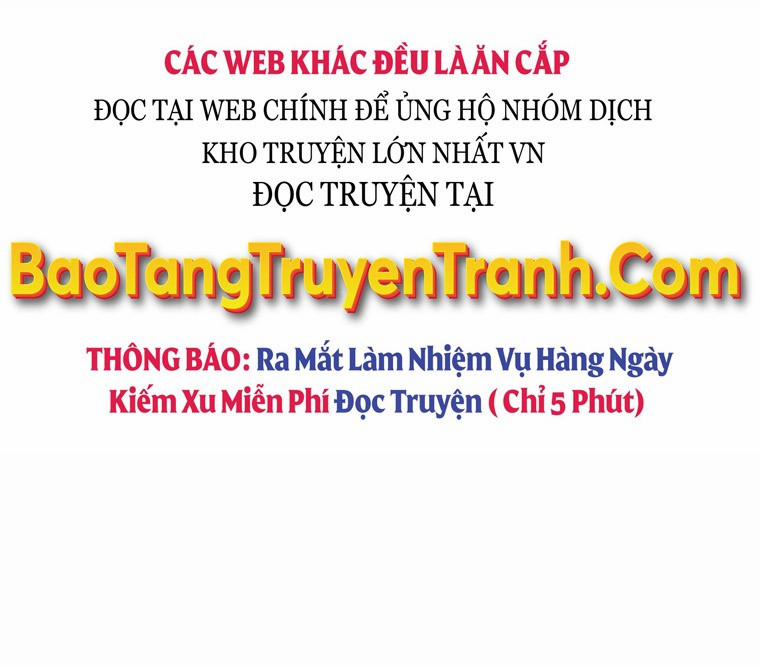 Hồi Quy Trở Lại Thành Kẻ Vô Dụng 9 trang 21