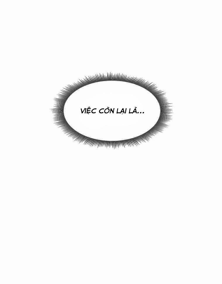 Hồi Quy Trở Lại Thành Kẻ Vô Dụng 9 trang 22