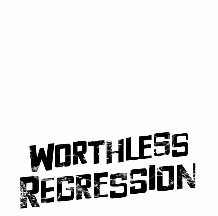 Hồi Quy Trở Lại Thành Kẻ Vô Dụng 9 trang 23