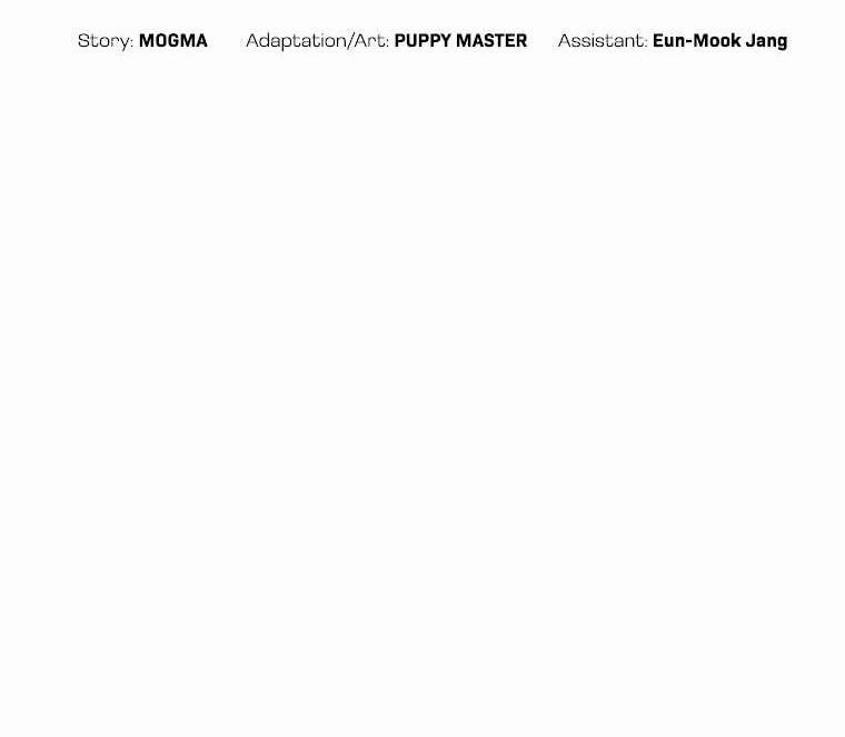 Hồi Quy Trở Lại Thành Kẻ Vô Dụng 9 trang 24