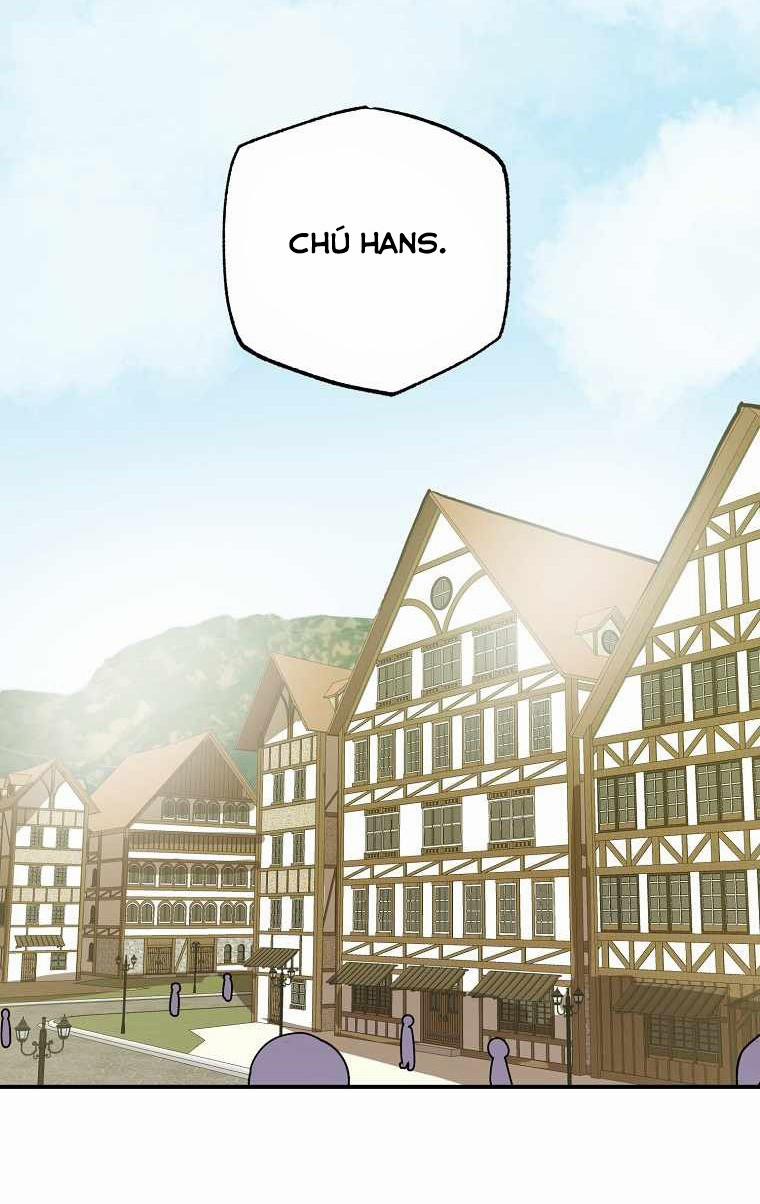 Hồi Quy Trở Lại Thành Kẻ Vô Dụng 9 trang 26