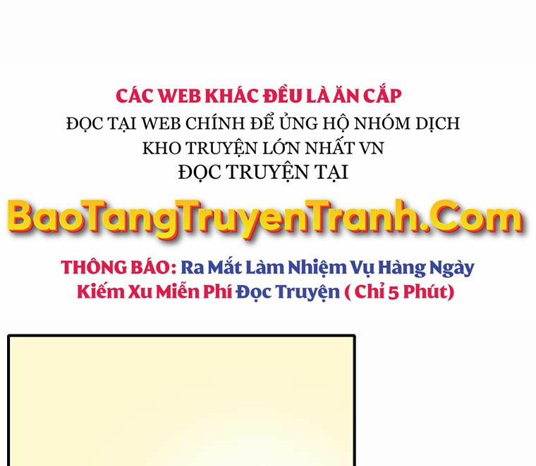 Hồi Quy Trở Lại Thành Kẻ Vô Dụng 9 trang 27