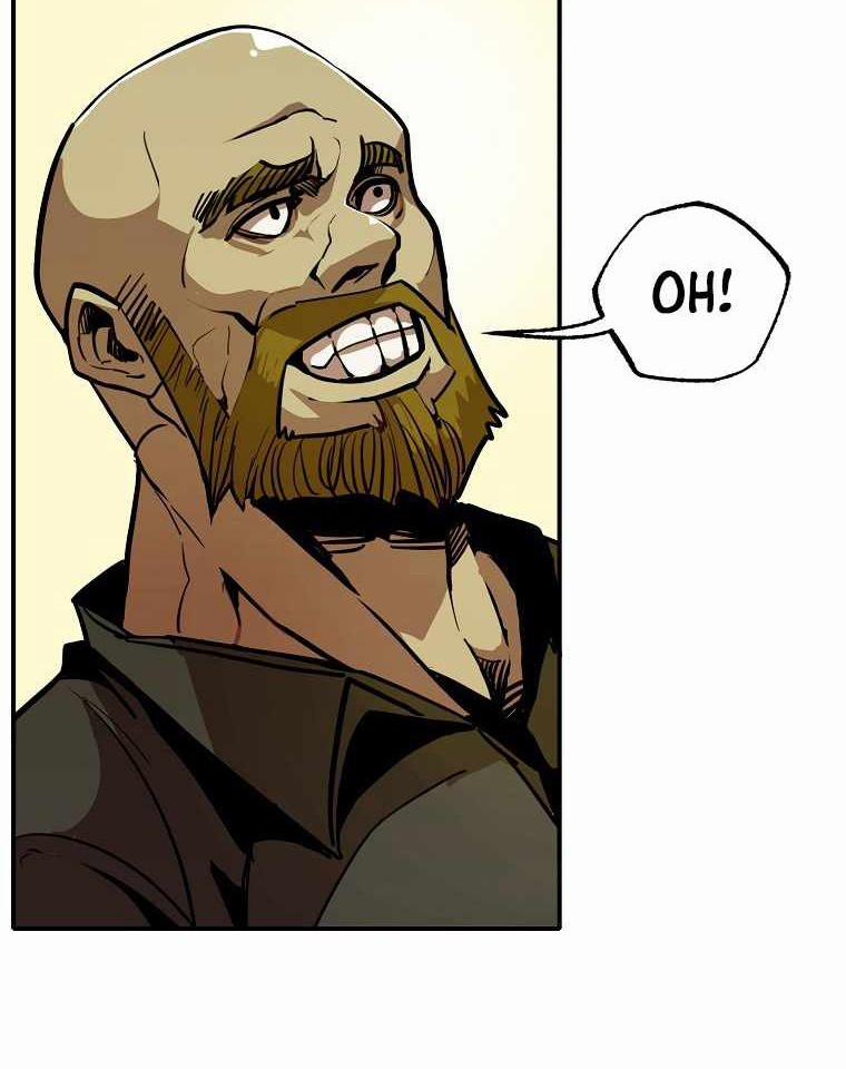 Hồi Quy Trở Lại Thành Kẻ Vô Dụng 9 trang 28