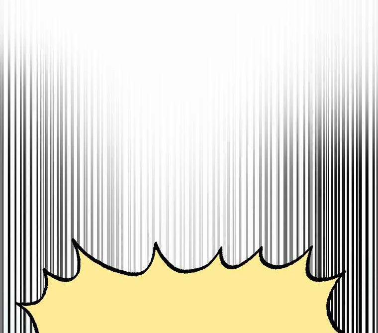 Hồi Quy Trở Lại Thành Kẻ Vô Dụng 9 trang 3