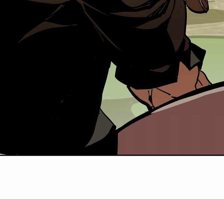 Hồi Quy Trở Lại Thành Kẻ Vô Dụng 9 trang 31