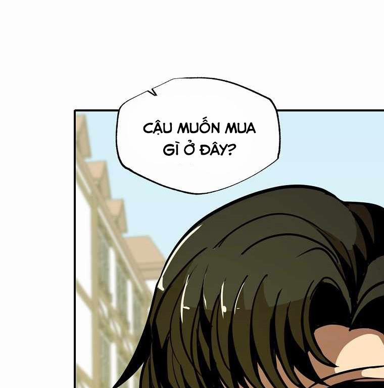 Hồi Quy Trở Lại Thành Kẻ Vô Dụng 9 trang 32