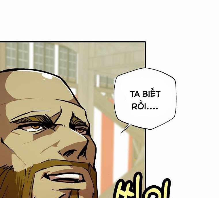 Hồi Quy Trở Lại Thành Kẻ Vô Dụng 9 trang 34