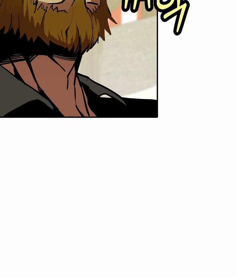 Hồi Quy Trở Lại Thành Kẻ Vô Dụng 9 trang 35