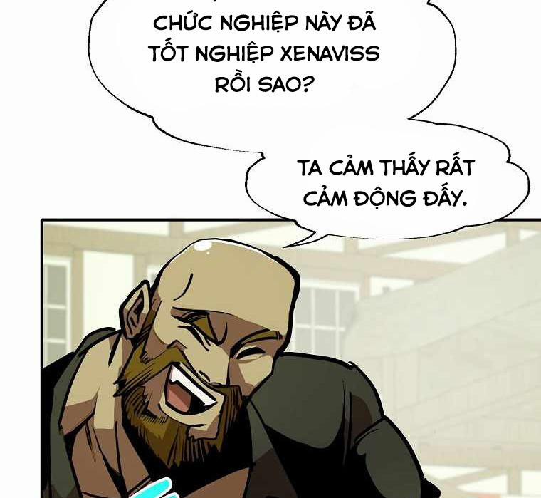 Hồi Quy Trở Lại Thành Kẻ Vô Dụng 9 trang 37