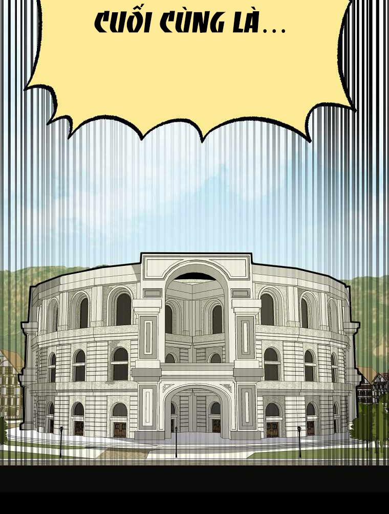 Hồi Quy Trở Lại Thành Kẻ Vô Dụng 9 trang 4