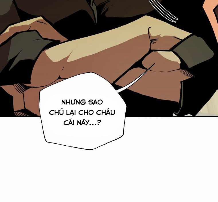 Hồi Quy Trở Lại Thành Kẻ Vô Dụng 9 trang 46