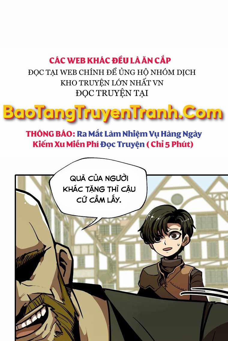 Hồi Quy Trở Lại Thành Kẻ Vô Dụng 9 trang 47