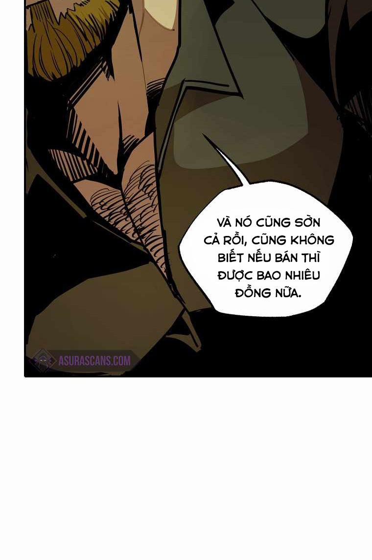 Hồi Quy Trở Lại Thành Kẻ Vô Dụng 9 trang 48