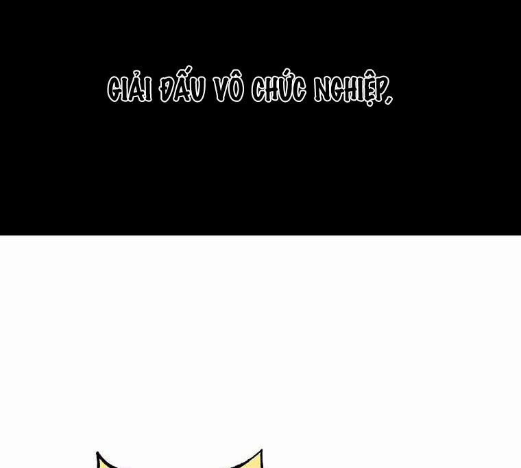 Hồi Quy Trở Lại Thành Kẻ Vô Dụng 9 trang 5