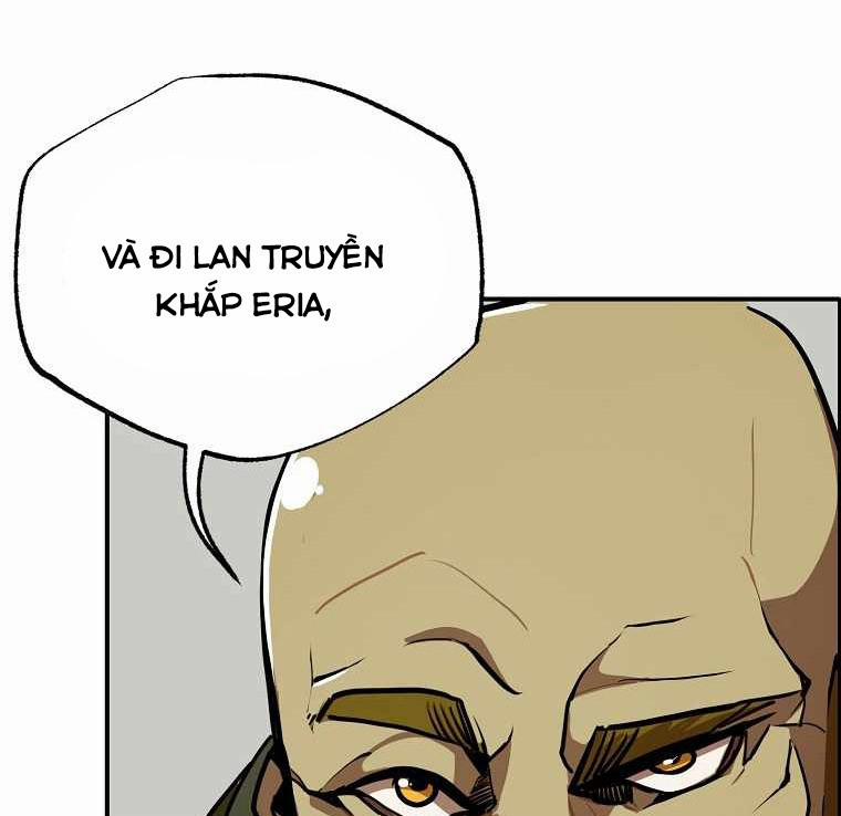 Hồi Quy Trở Lại Thành Kẻ Vô Dụng 9 trang 51