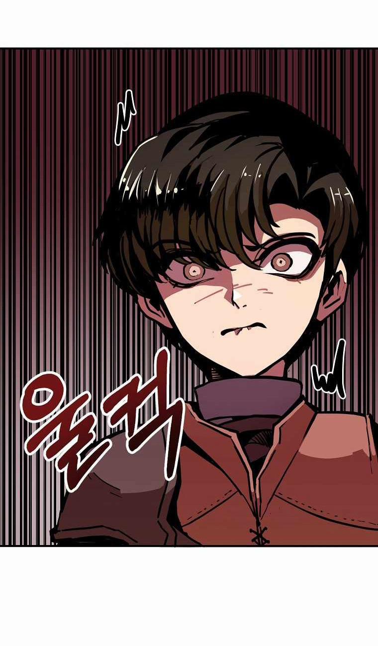 Hồi Quy Trở Lại Thành Kẻ Vô Dụng 9 trang 53