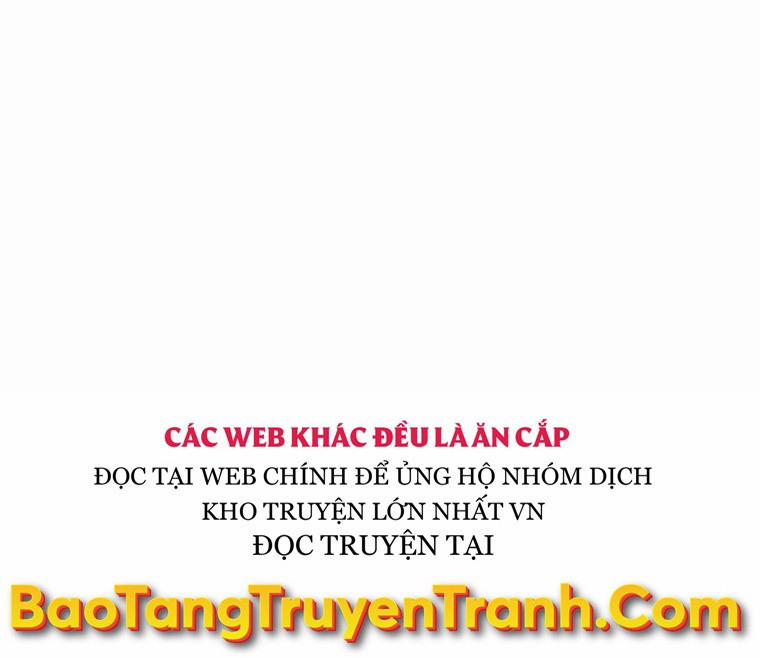 Hồi Quy Trở Lại Thành Kẻ Vô Dụng 9 trang 55